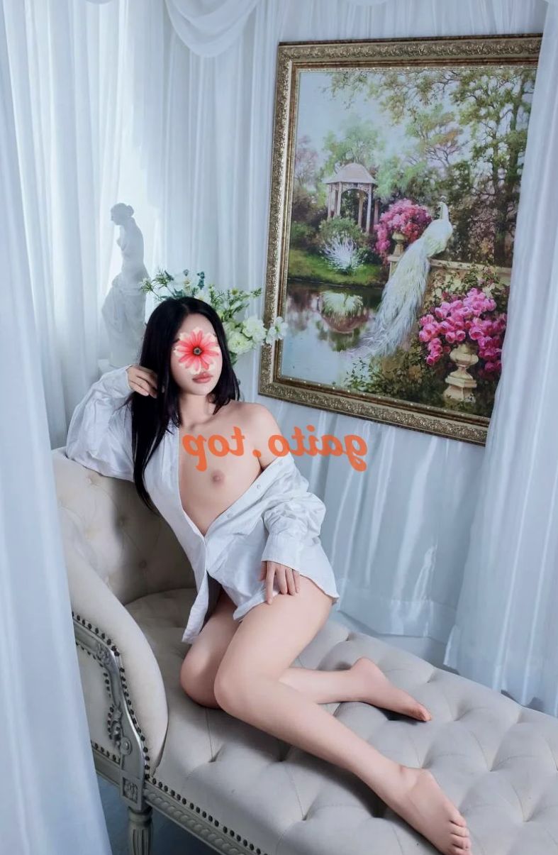 Thảo Nhi Lần 2001 – Body chuẩn, phục vụ hết mình – Nhắn ngay – Bà Rịa, Bà Rịa - Vũng Tàu – ảnh 13