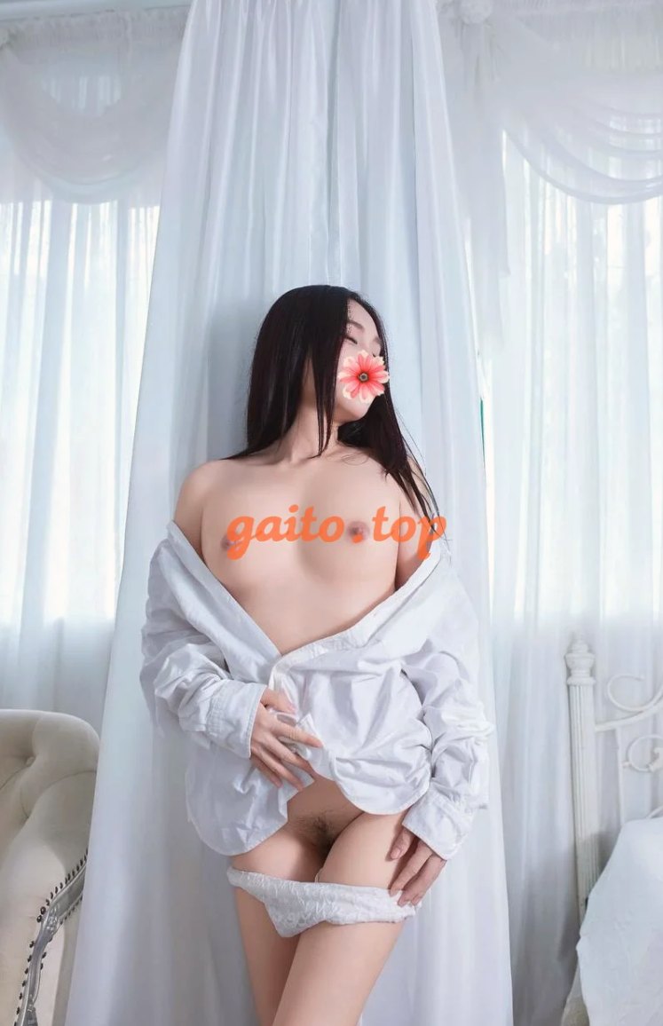 Thảo Nhi Lần 2001 – Body chuẩn, phục vụ hết mình – Nhắn ngay – Bà Rịa, Bà Rịa - Vũng Tàu – ảnh 11