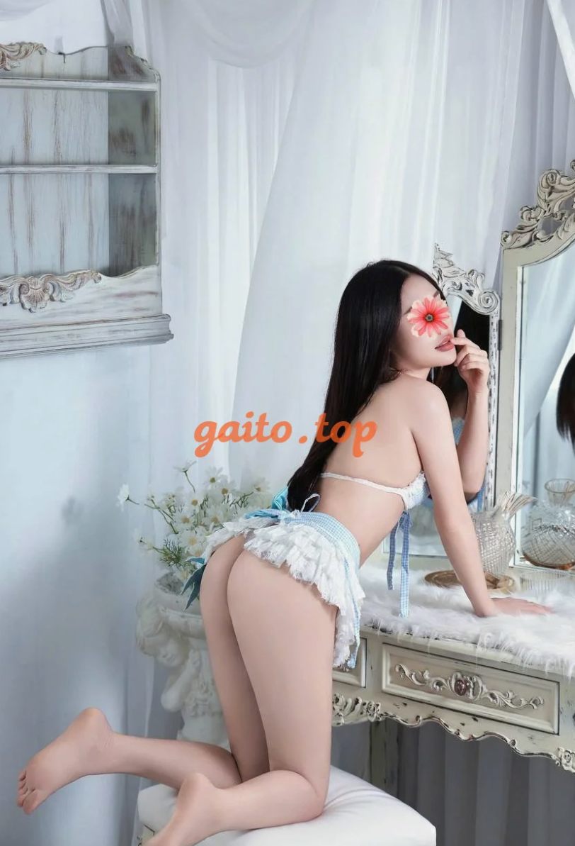 Thảo Nhi Lần 2001 – Body chuẩn, phục vụ hết mình – Nhắn ngay – Bà Rịa, Bà Rịa - Vũng Tàu – ảnh 17