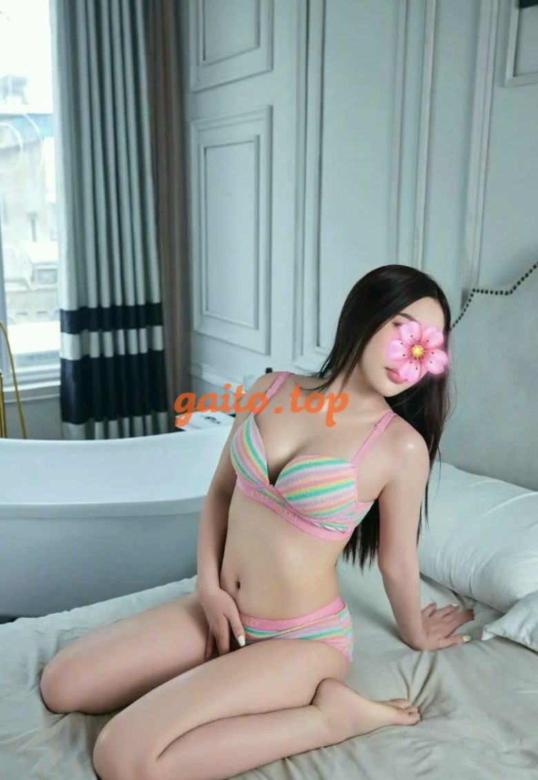 Thảo Nhi Lần 2001 – Body chuẩn, phục vụ hết mình – Nhắn ngay – Bà Rịa, Bà Rịa - Vũng Tàu – ảnh 6