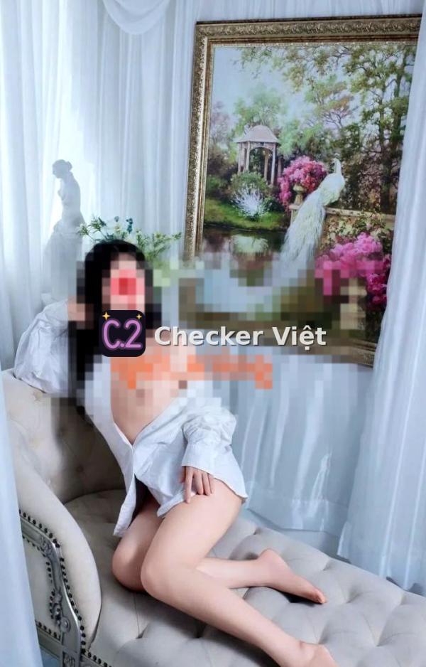 Thảo Nhi Lần 2001 – Quyến rũ, dịch vụ tốt – Nhắn ngay – Bình Thạnh, Sài Gòn – ảnh 13