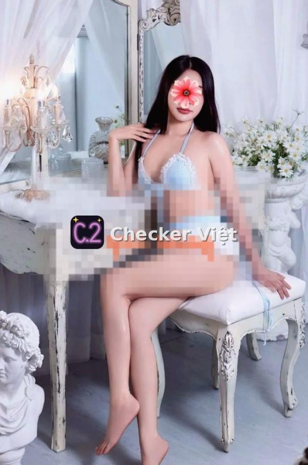 Thảo Nhi Lần 2001 – Quyến rũ, dịch vụ tốt – Nhắn ngay – Bình Thạnh, Sài Gòn – ảnh 18