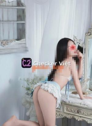 Thảo Nhi Lần – ảnh