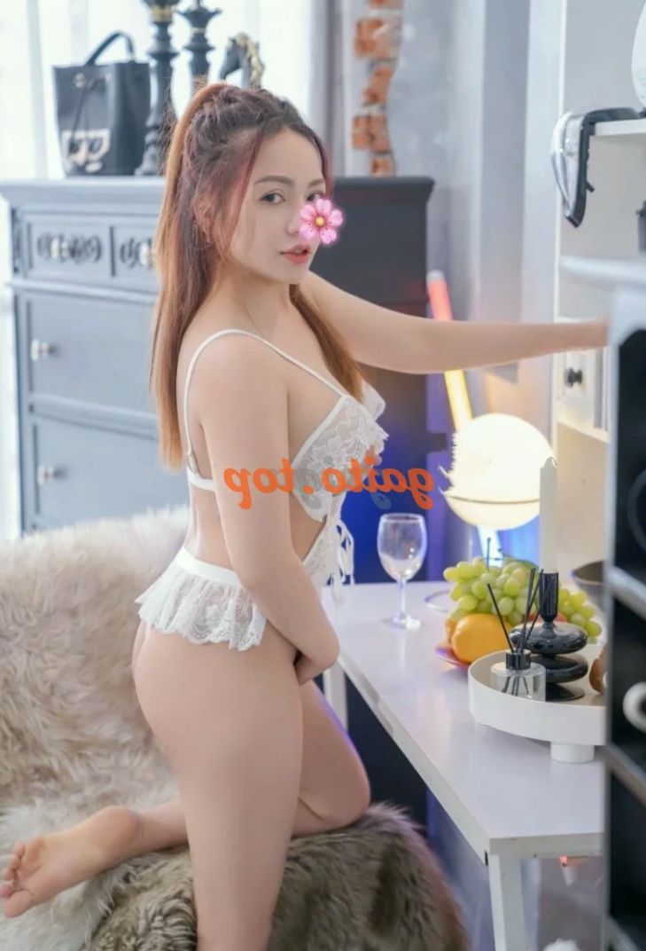 Suri Vẻ – gái gọi Ninh Kiều