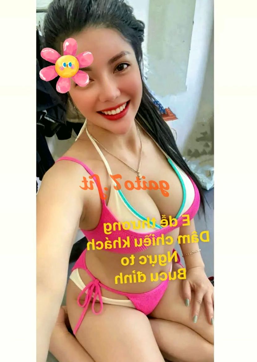 Suri Vẻ – Quyến rũ, dâm hết cỡ – Chốt đơn ngay – Ninh Kiều, Cần Thơ – ảnh 5