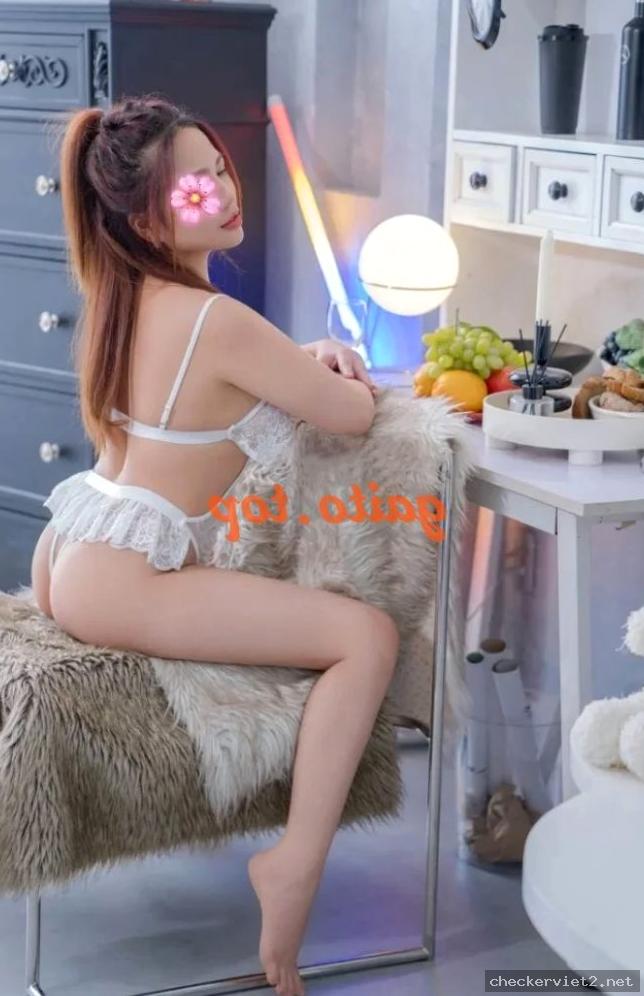 Suri Vẻ – Sang chảnh, phục vụ chu đáo – Chốt đơn ngay – Quận 8, Sài Gòn – ảnh 9