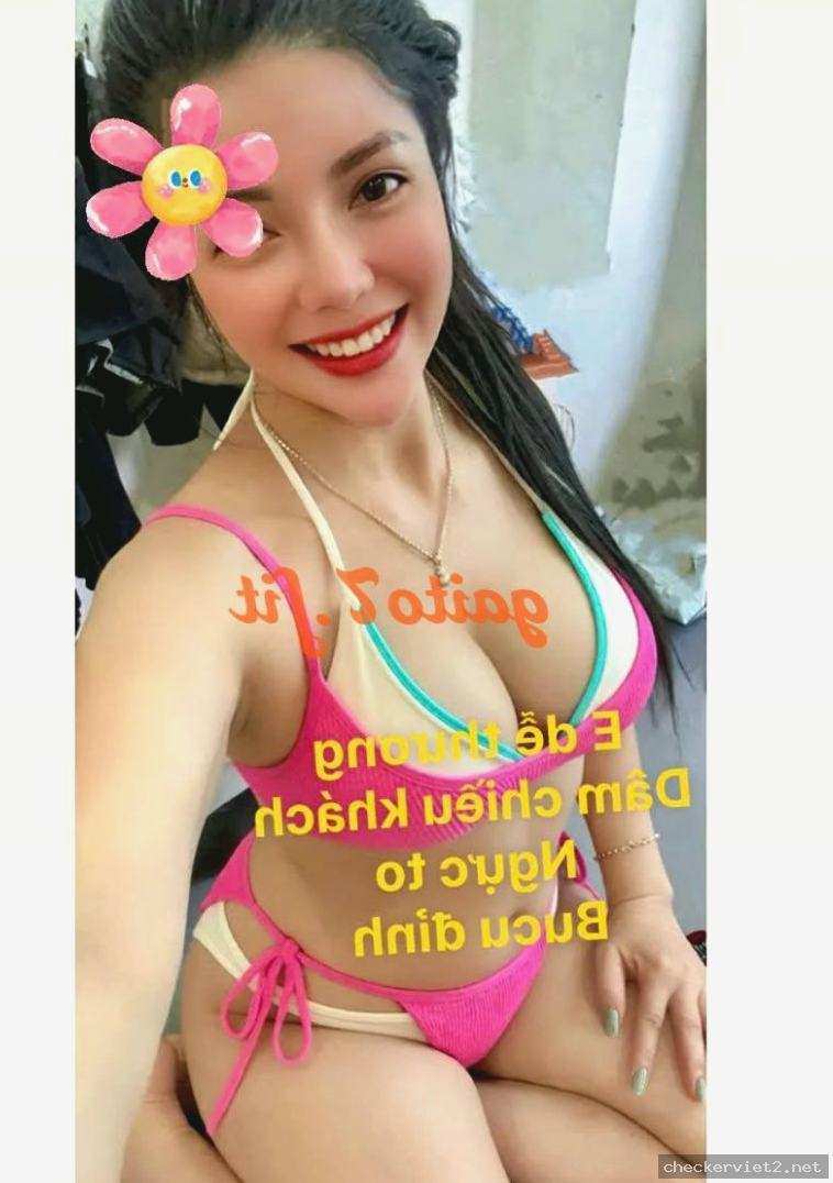 Suri Vẻ – Sang chảnh, phục vụ chu đáo – Chốt đơn ngay – Quận 8, Sài Gòn – ảnh 5