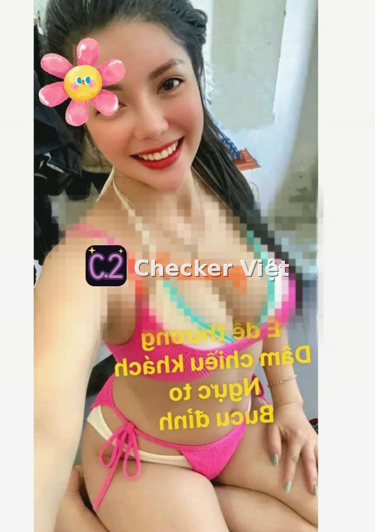 Suri Vẻ – Sang chảnh, bao phê – Lên kèo luôn – Ninh Kiều, Cần Thơ – ảnh 5