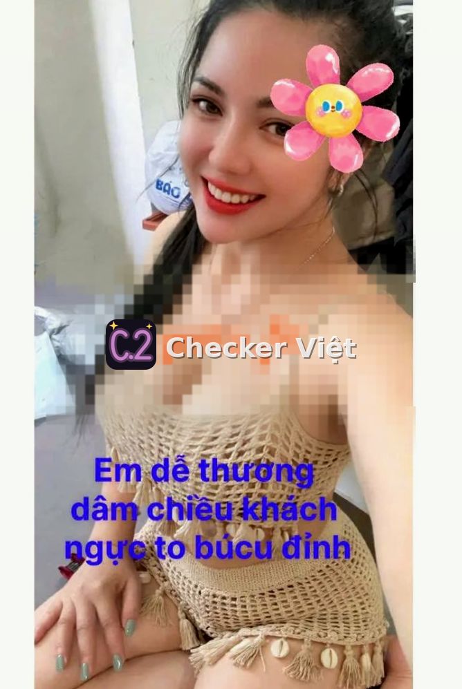 Suri Vẻ – Sang chảnh, bao phê – Lên kèo luôn – Ninh Kiều, Cần Thơ – ảnh 4
