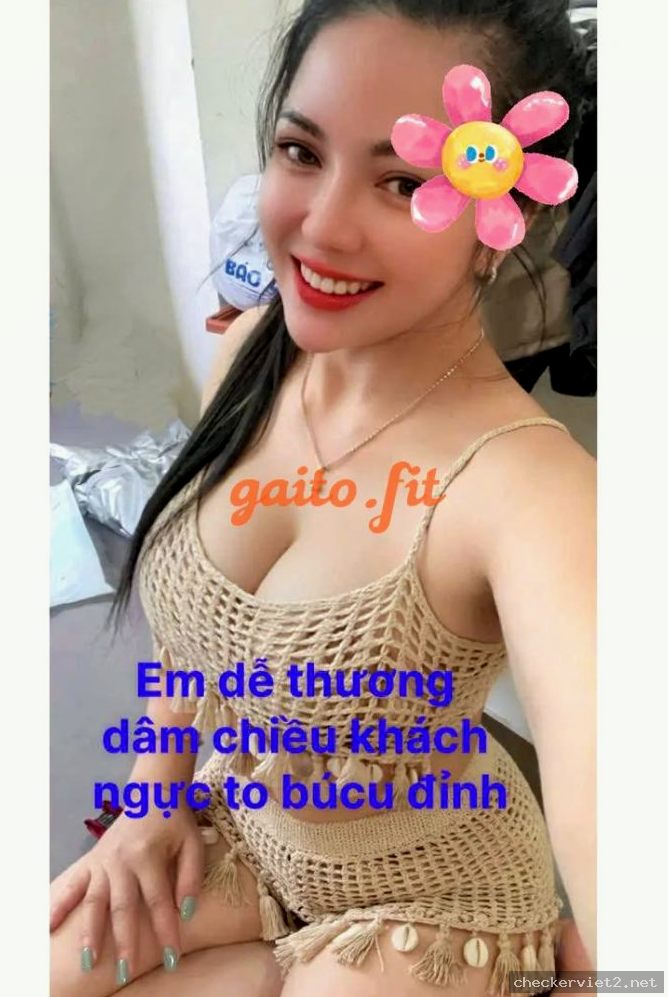 Suri Vẻ – Sang chảnh, phục vụ chu đáo – Chốt đơn ngay – Quận 8, Sài Gòn – ảnh 4