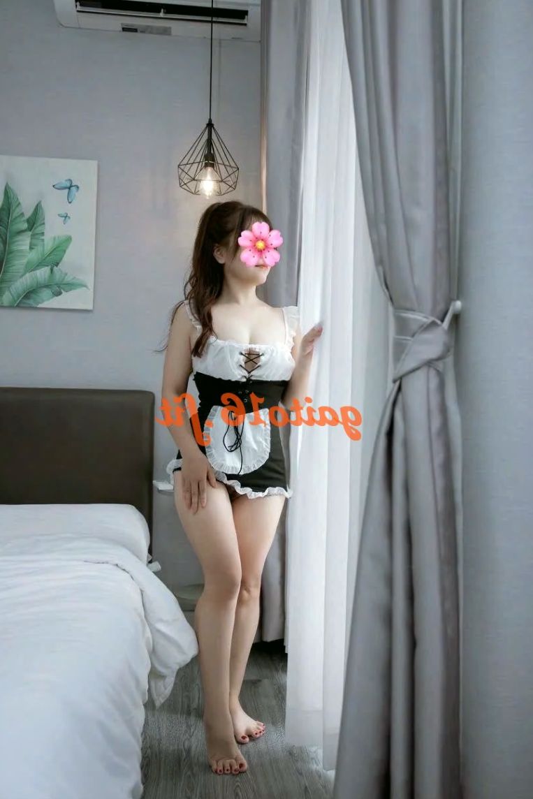 Ngọc Hoa – Da trắng, dâm hết cỡ – Check liền – Đồng Xoài, Bình Phước – ảnh 13