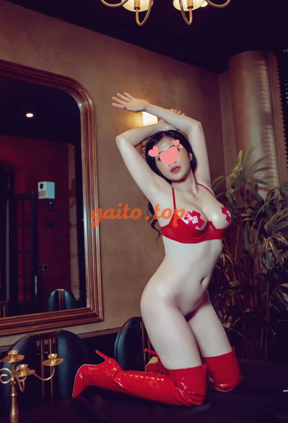 Phương – Hàng chuẩn, nhiều chiêu – Nhắn ngay – Tân Phú, Sài Gòn – ảnh 8