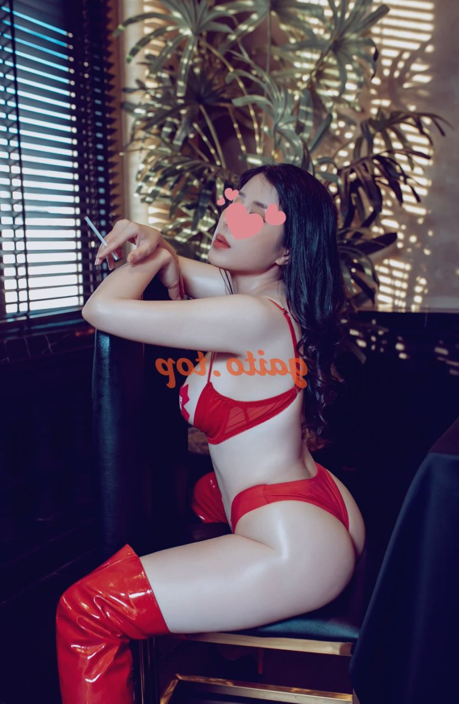 Phương – Hàng chuẩn, nhiều chiêu – Nhắn ngay – Tân Phú, Sài Gòn – ảnh 11