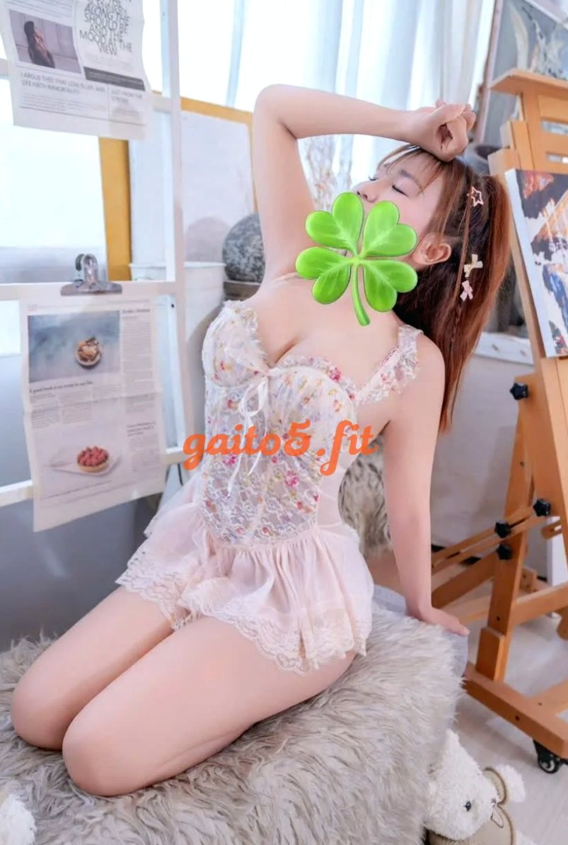 Hồng Nhung Nữ – Mông cong, kín đáo – Gọi là có – Bình Chánh, Sài Gòn – ảnh 9