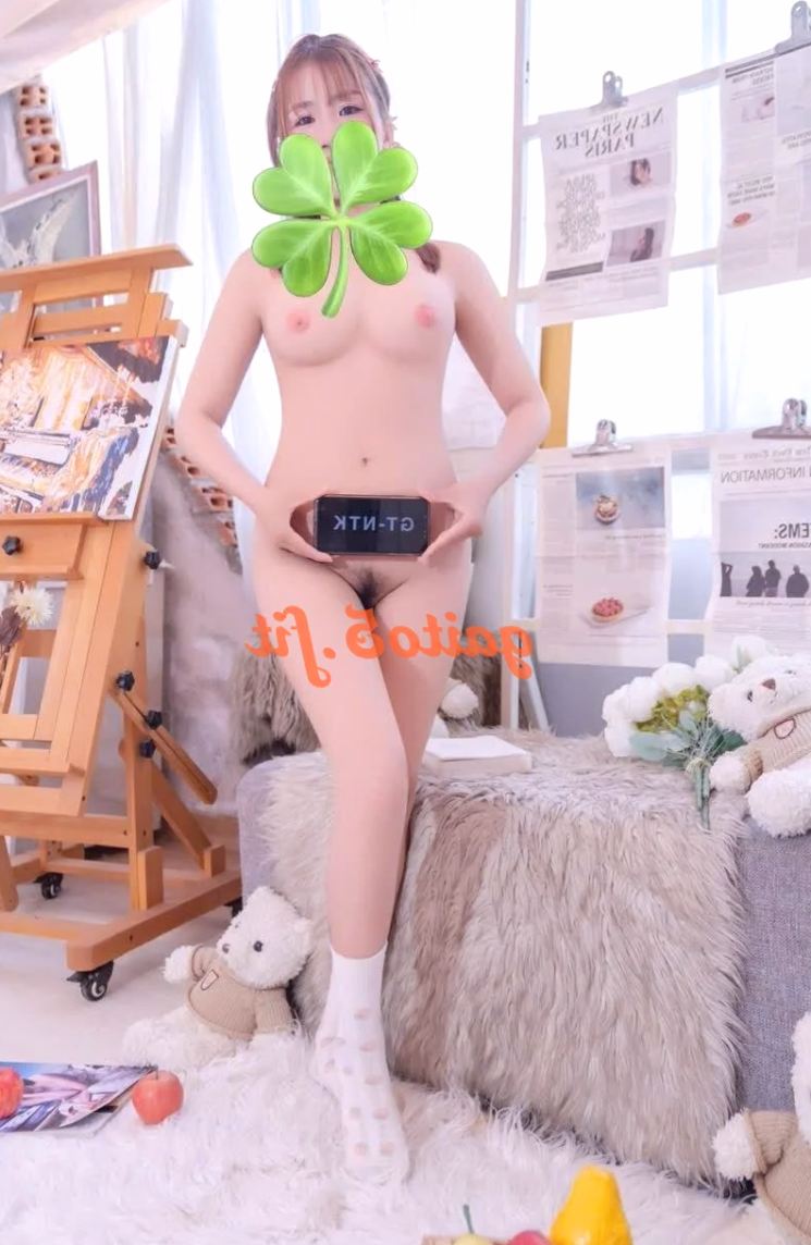 Hồng Nhung Nữ – Mông cong, kín đáo – Gọi là có – Bình Chánh, Sài Gòn – ảnh 5