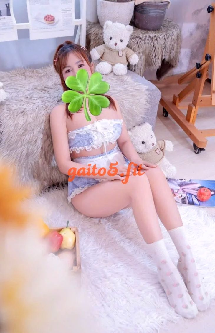 Hồng Nhung Nữ – Mông cong, kín đáo – Gọi là có – Bình Chánh, Sài Gòn – ảnh 8