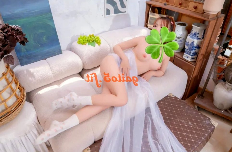 Hồng Nhung Nữ – Mông cong, kín đáo – Gọi là có – Bình Chánh, Sài Gòn – ảnh 18