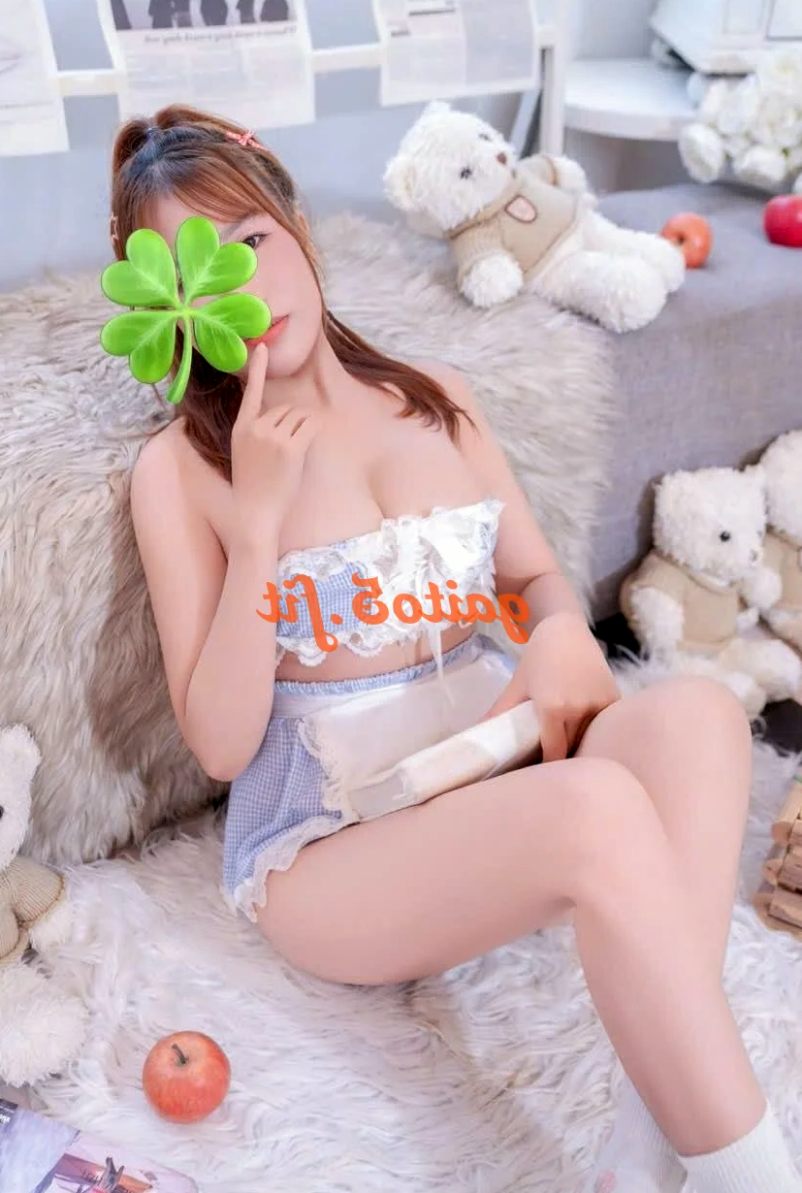 Hồng Nhung Nữ – Mông cong, kín đáo – Gọi là có – Bình Chánh, Sài Gòn – ảnh 11