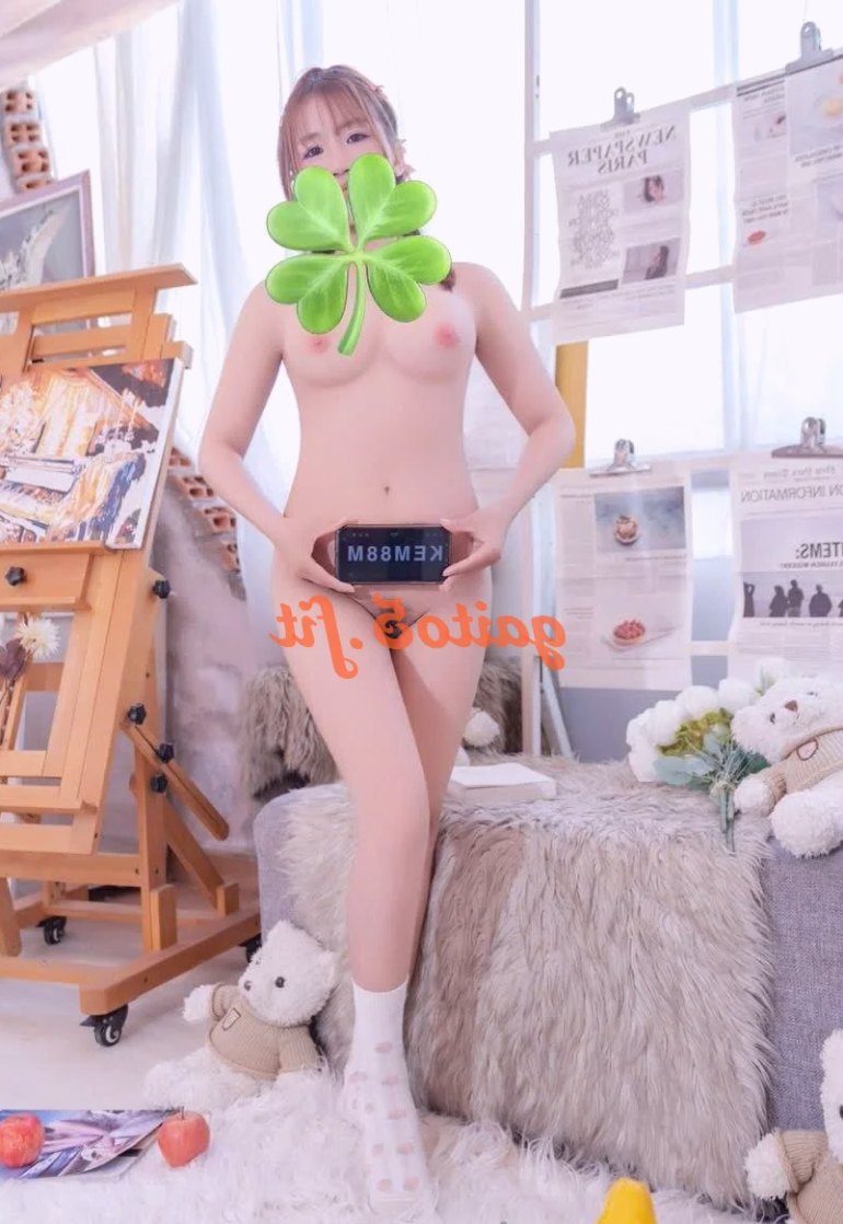 Hồng Nhung Nữ – Mông cong, kín đáo – Gọi là có – Bình Chánh, Sài Gòn – ảnh 4