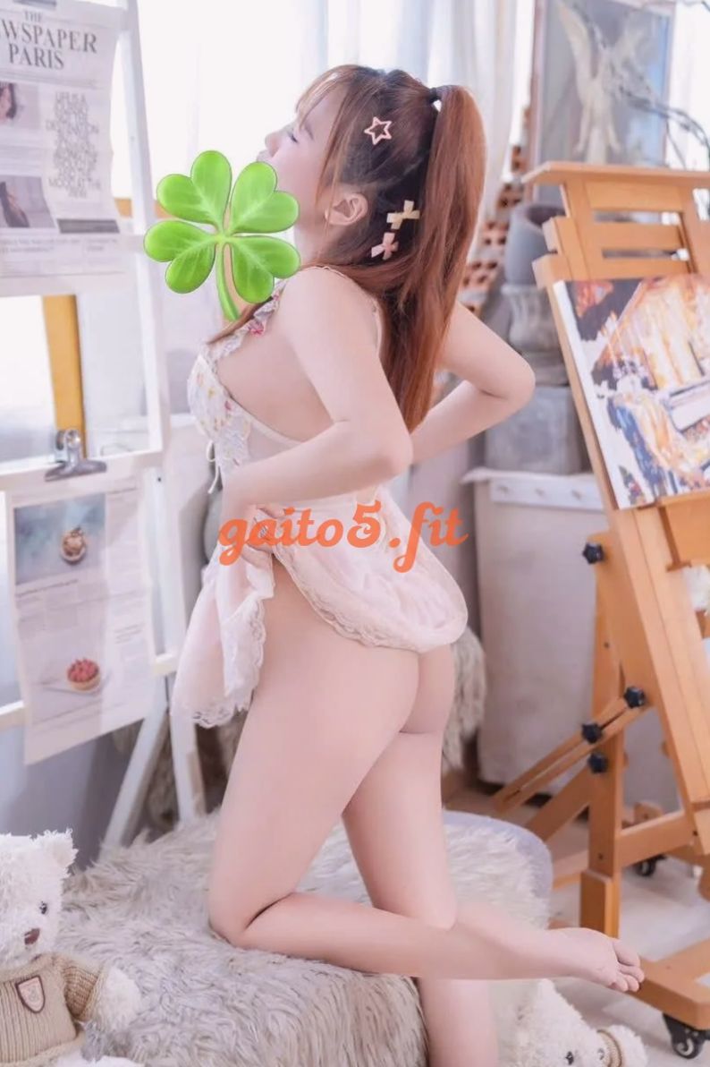 Hồng Nhung Nữ – Mông cong, kín đáo – Gọi là có – Bình Chánh, Sài Gòn – ảnh 14