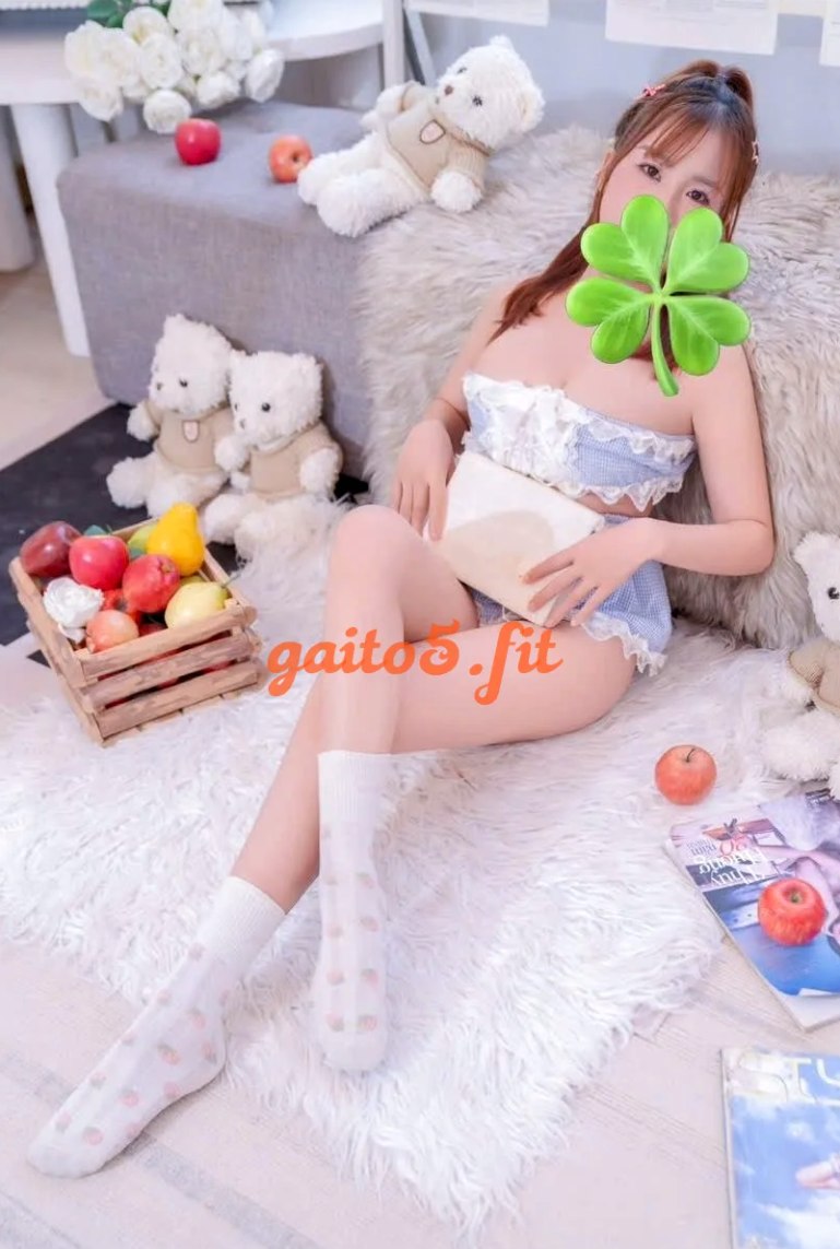 Hồng Nhung Nữ – Mông cong, kín đáo – Gọi là có – Bình Chánh, Sài Gòn – ảnh 10