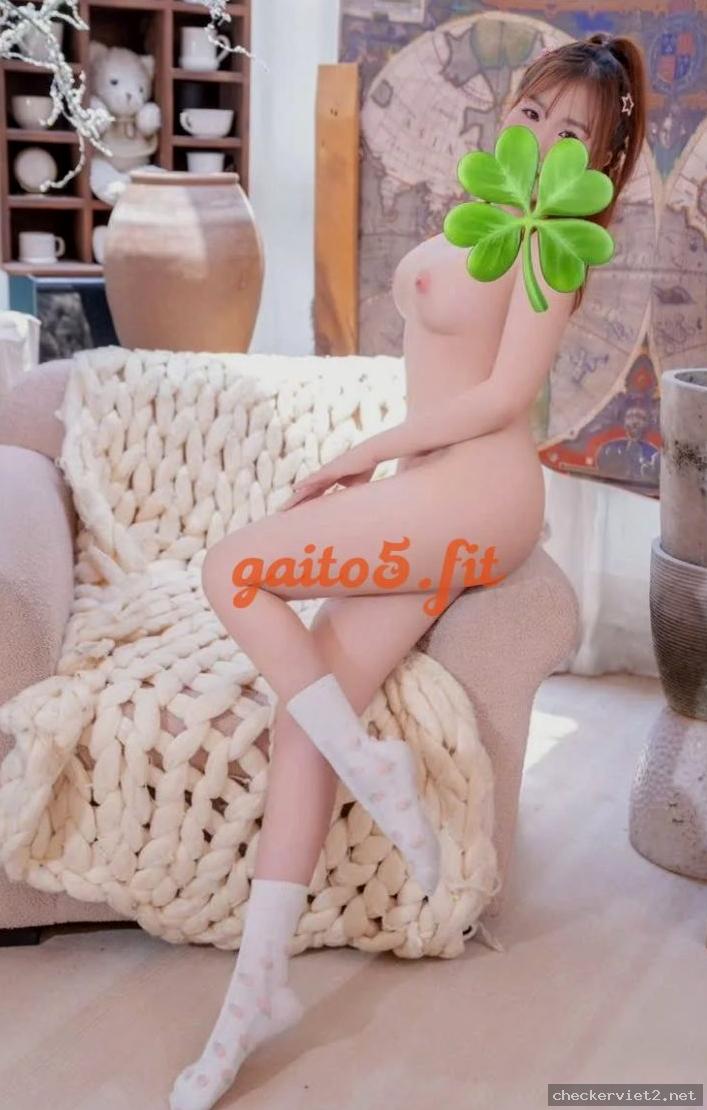 Hồng Nhung Nữ – gái gọi Bình Chánh