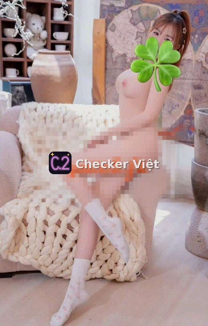 Hồng Nhung Nữ – gái gọi Bình Chánh