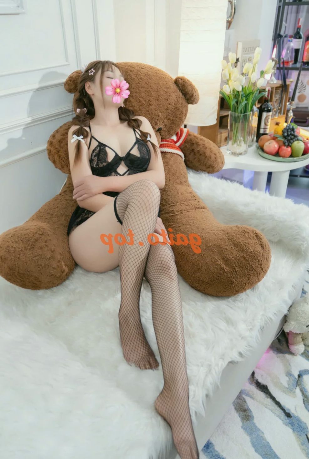 Thảo Như Dịu – Đẫy đà, bao phê – Lên kèo ngay – Quận 12, Sài Gòn – ảnh 7