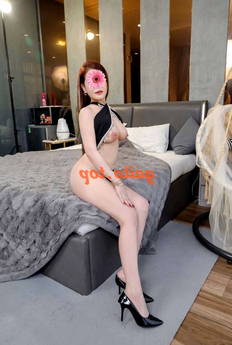 Hương Trà Mong – Thân hình chuẩn, phục vụ hết mình – Gọi ngay – Vũng Tàu, Bà Rịa - Vũng Tàu – ảnh 12