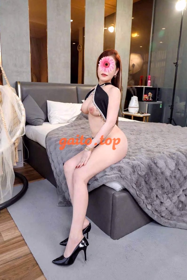 Hương Trà Mong – Thân hình chuẩn, phục vụ hết mình – Gọi ngay – Vũng Tàu, Bà Rịa - Vũng Tàu – ảnh 13