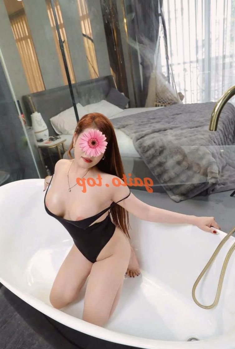 Hương Trà Mong – Thân hình chuẩn, phục vụ hết mình – Gọi ngay – Vũng Tàu, Bà Rịa - Vũng Tàu – ảnh 10