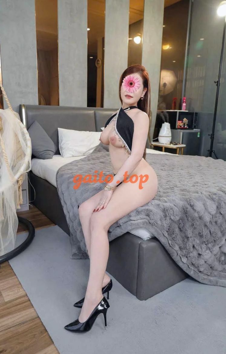 Hương Trà Mong – Thân hình chuẩn, phục vụ hết mình – Gọi ngay – Vũng Tàu, Bà Rịa - Vũng Tàu – ảnh 7
