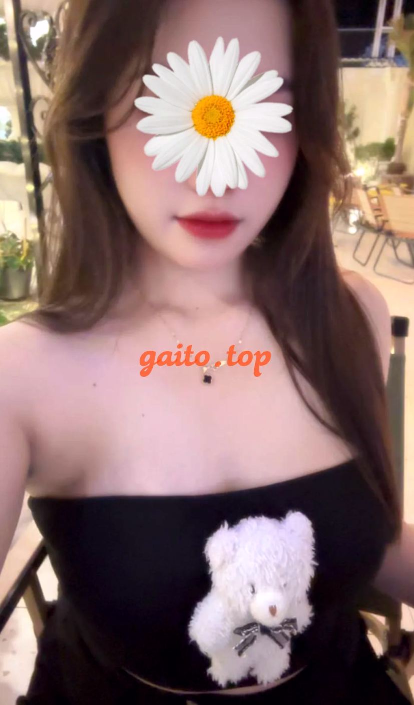 Sữa 2006 – Siêu ngon, dâm hết cỡ – Gọi là có – Quận 8, Sài Gòn – ảnh 4