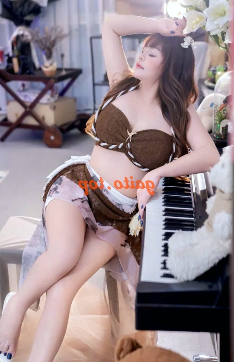 Thần – Cực xinh, chơi nhiệt – Liên hệ ngay – Nha Trang, Khánh Hòa – ảnh 8