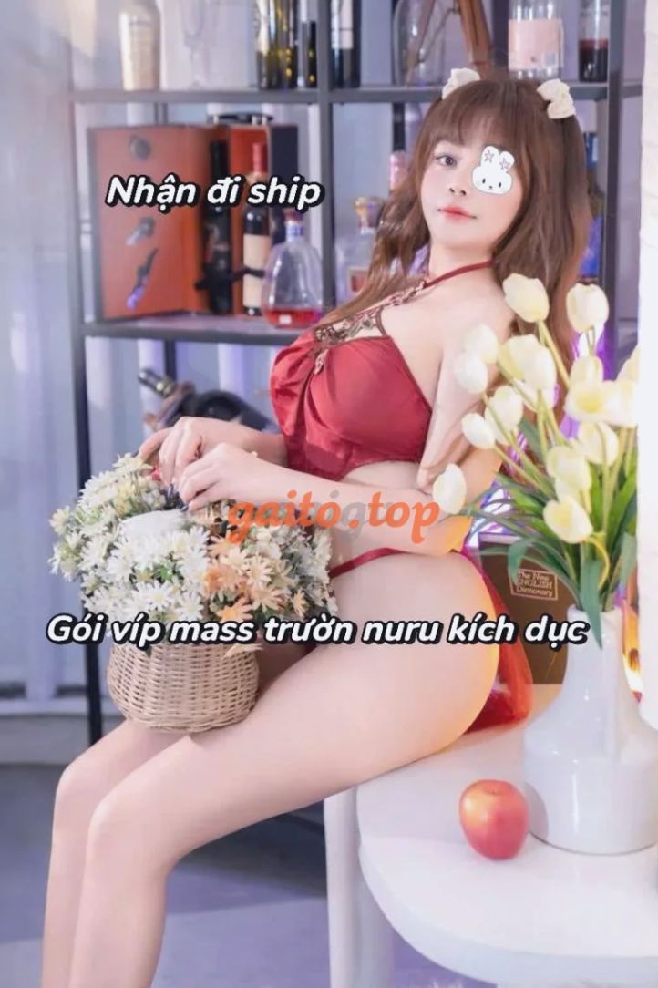 Thần – Cực xinh, chơi nhiệt – Liên hệ ngay – Nha Trang, Khánh Hòa – ảnh 7