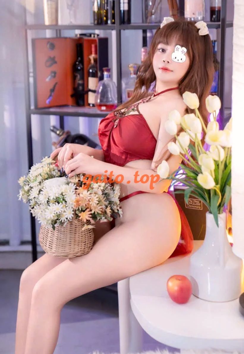 Thần – Cực xinh, chơi nhiệt – Liên hệ ngay – Nha Trang, Khánh Hòa – ảnh 13