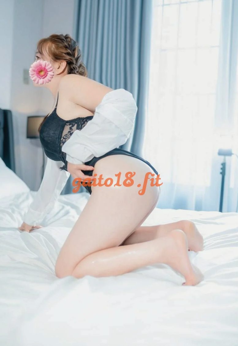 Ngọc Liên – Hàng xịn, nhiệt tình – Quất ngay – Bình Tân, Sài Gòn – ảnh 8