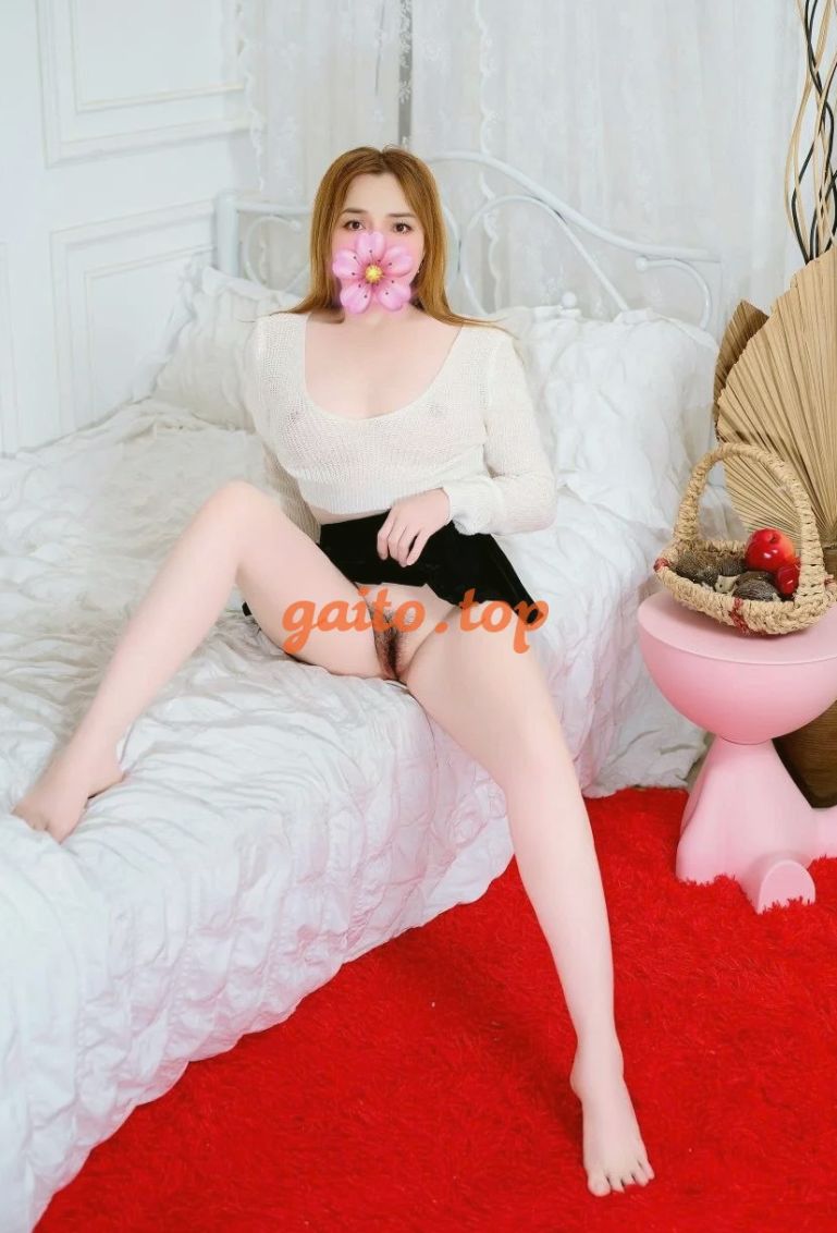 Hà Trang – Xinh như mộng, biết chiều – Triển ngay – Bình Tân, Sài Gòn – ảnh 13