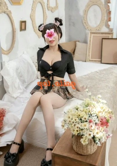 Quỳnh Anh Thiên – Dáng đẹp, dâm hết cỡ – Alo ngay – Long Khánh, Đồng Nai – ảnh 9