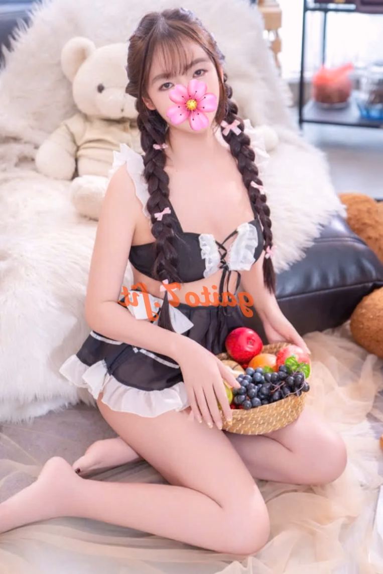 Lê Diễm – Eo thon, chơi nhiệt – Check ngay – Quận 12, Sài Gòn – ảnh 16