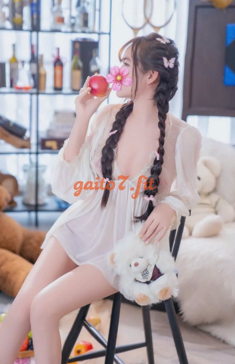 Lê Diễm – Eo thon, chơi nhiệt – Check ngay – Quận 12, Sài Gòn – ảnh 4