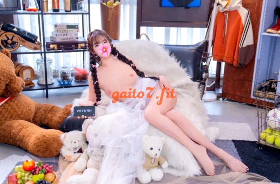 Lê Diễm – Eo thon, chơi nhiệt – Check ngay – Quận 12, Sài Gòn – ảnh 8