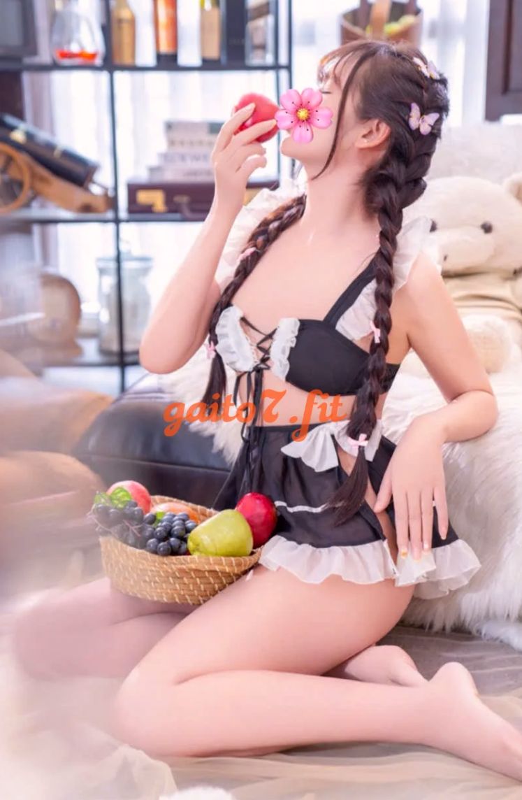 Lê Diễm – Eo thon, chơi nhiệt – Check ngay – Quận 12, Sài Gòn – ảnh 17