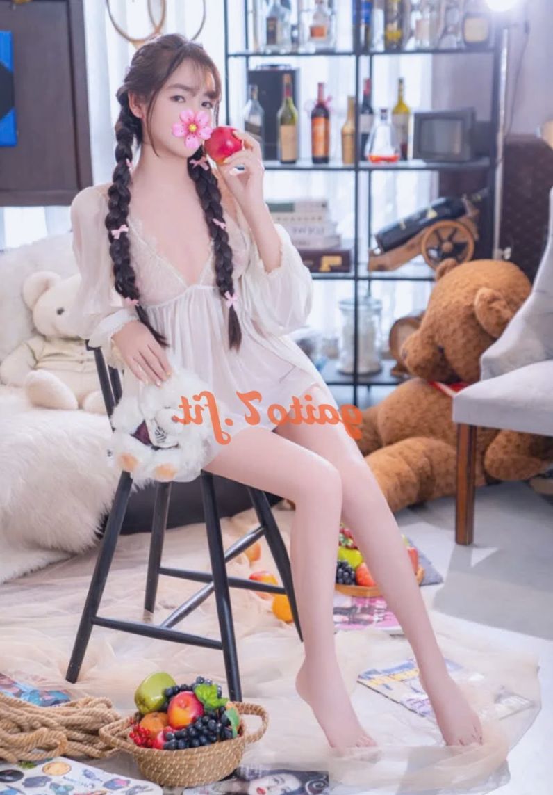 Lê Diễm – Eo thon, chơi nhiệt – Check ngay – Quận 12, Sài Gòn – ảnh 12