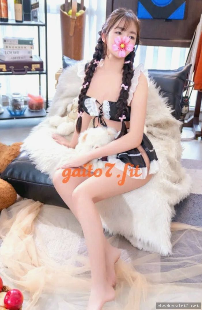 Lê Diễm – gái gọi Quận 12
