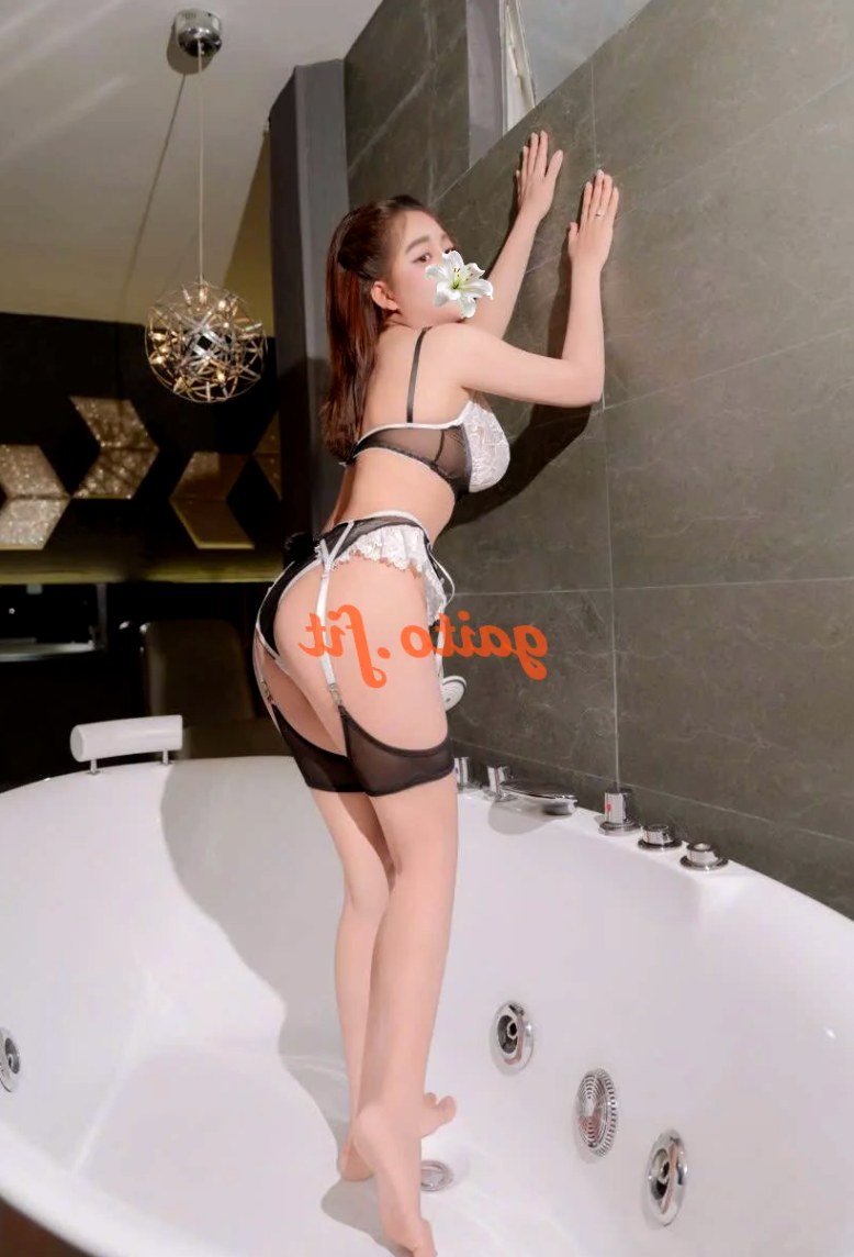 Mi Thèm Cu – Mặt xinh, đúng ảnh – Đặt lịch ngay – Phan Thiết, Bình Thuận – ảnh 19