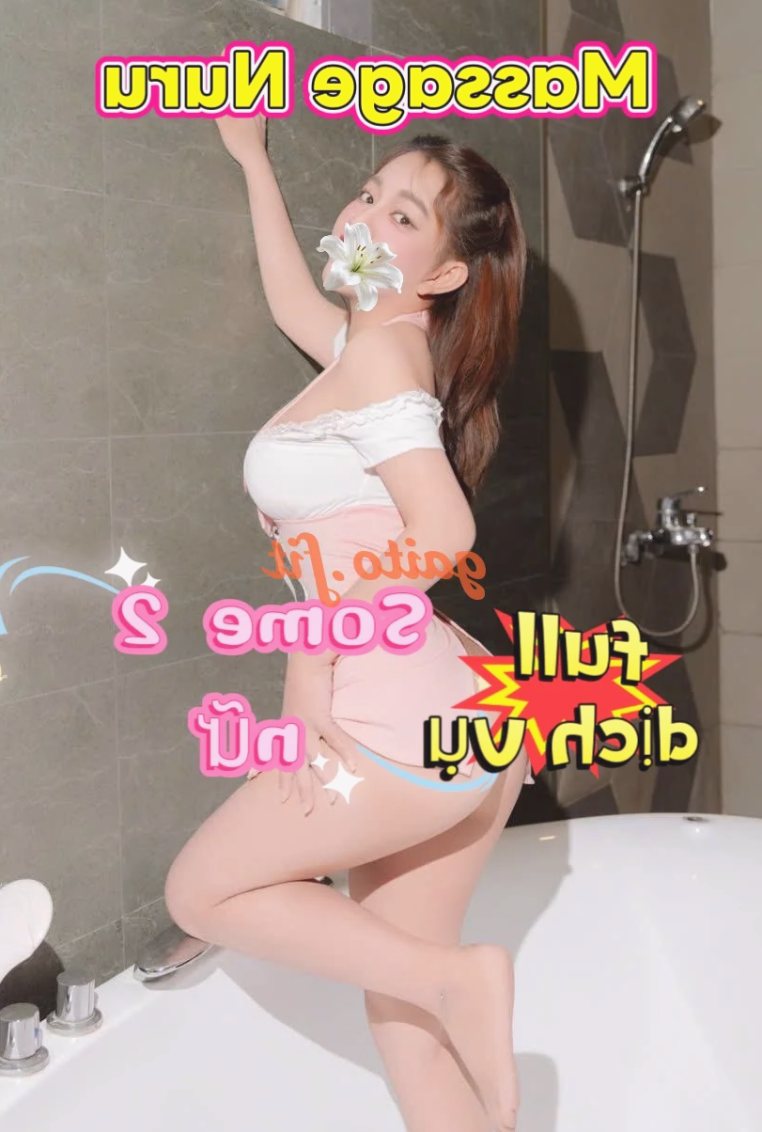 Mi Thèm Cu – Mặt xinh, đúng ảnh – Đặt lịch ngay – Phan Thiết, Bình Thuận – ảnh 6