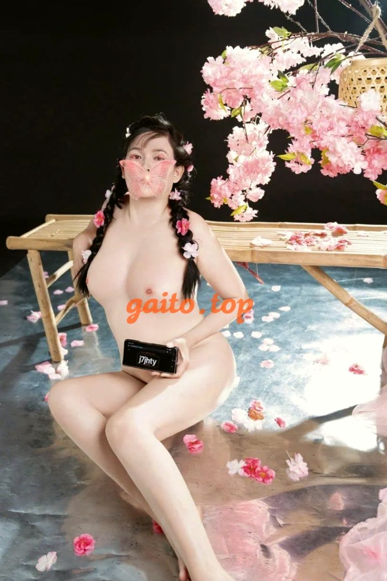 Như Ngọc – Dáng chuẩn, chiều chuộng – Hú ngay – Vĩnh Long, Vĩnh Long – ảnh 8
