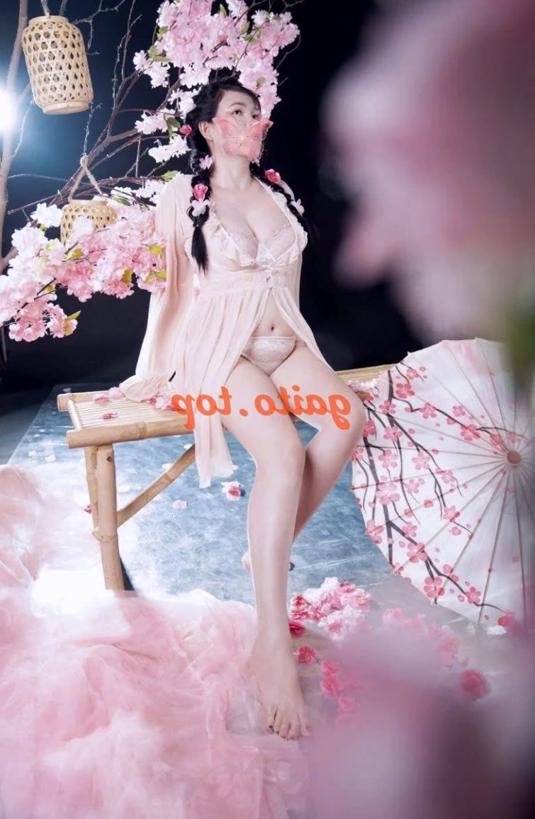 Như Ngọc – Dáng chuẩn, chiều chuộng – Hú ngay – Vĩnh Long, Vĩnh Long – ảnh 4
