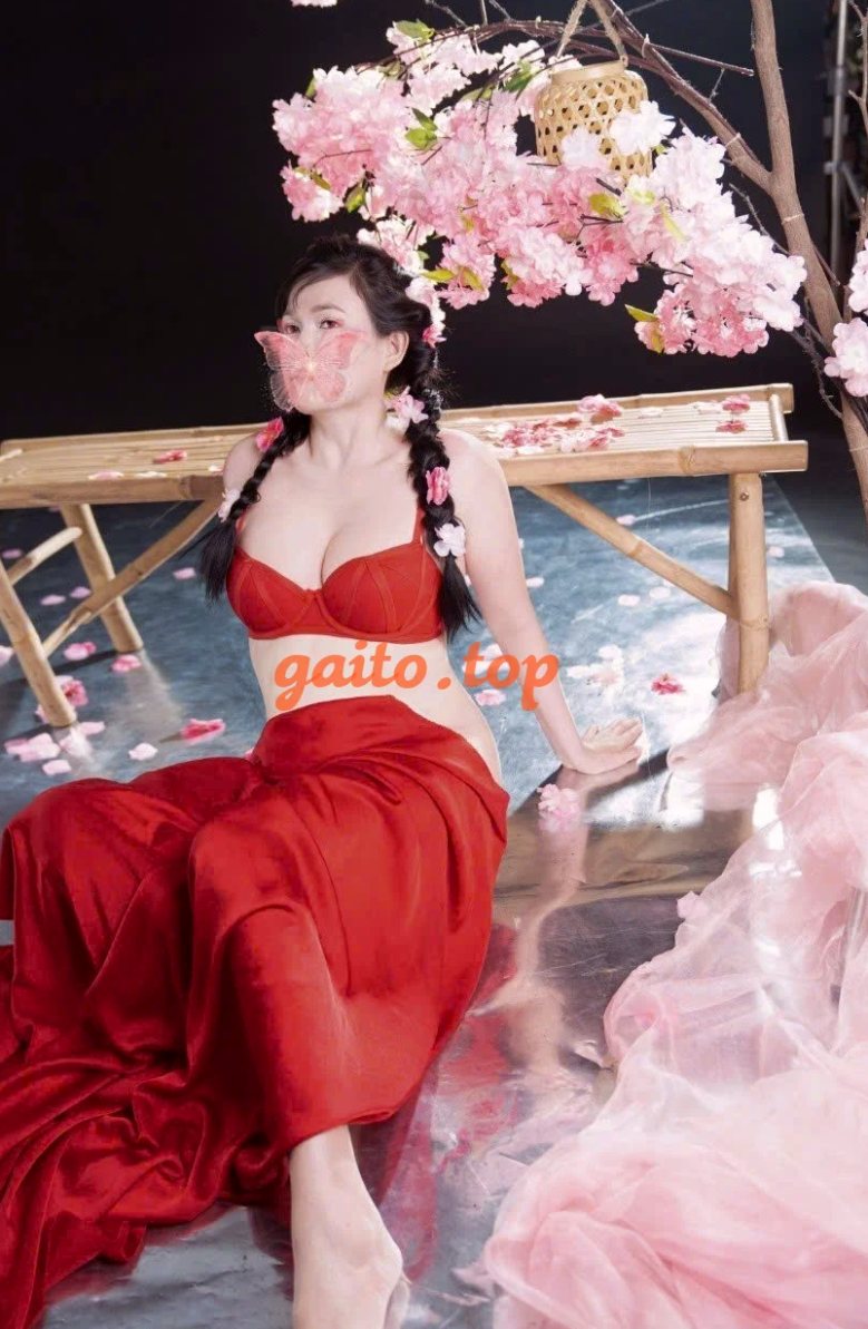 Như Ngọc – Dáng chuẩn, chiều chuộng – Hú ngay – Vĩnh Long, Vĩnh Long – ảnh 6